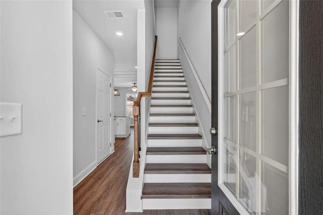 6210 Ripple Way 90, South Fulton, GA 30349