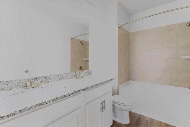 6210 Ripple Way 90, South Fulton, GA 30349