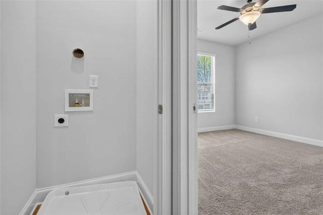 6210 Ripple Way 90, South Fulton, GA 30349