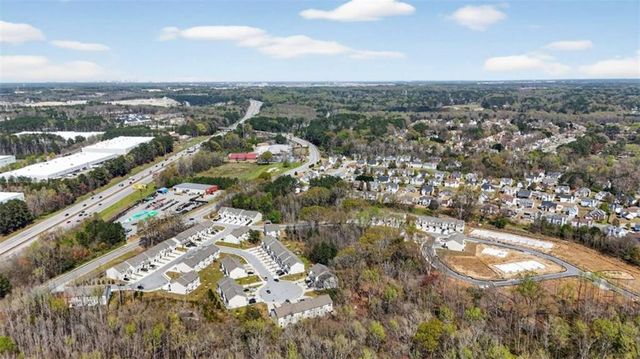 6210 Ripple Way 90, South Fulton, GA 30349