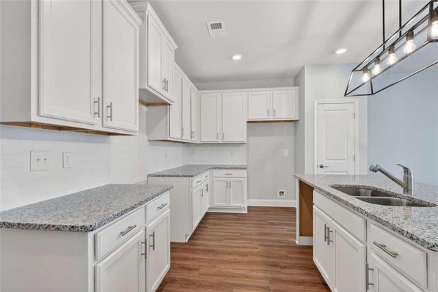 6210 Ripple Way 90, South Fulton, GA 30349