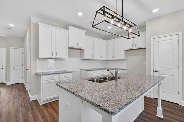 6210 Ripple Way 90, South Fulton, GA 30349