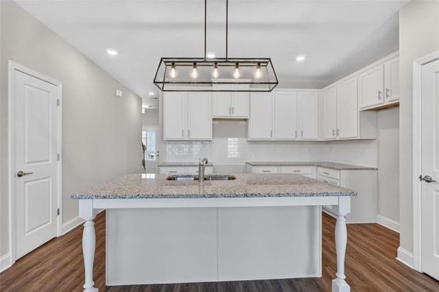 6210 Ripple Way 90, South Fulton, GA 30349