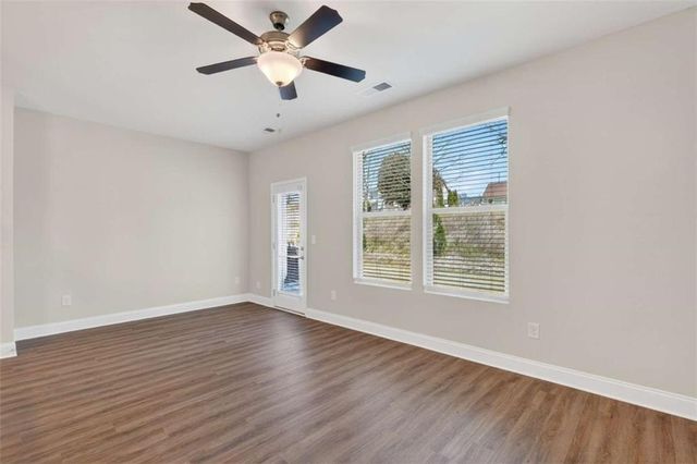 6210 Ripple Way 90, South Fulton, GA 30349