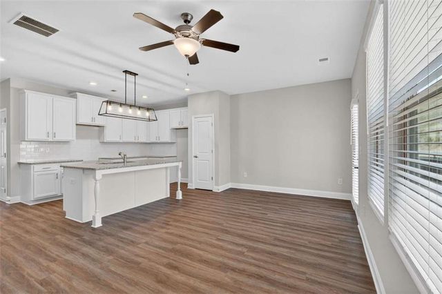 6210 Ripple Way 90, South Fulton, GA 30349