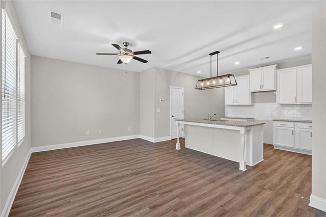 6210 Ripple Way 90, South Fulton, GA 30349