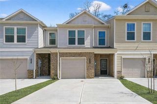 6210 Ripple Way 90, South Fulton, GA 30349