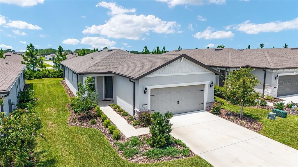 8784 SW 58TH STREET ROAD, Ocala, FL 34481