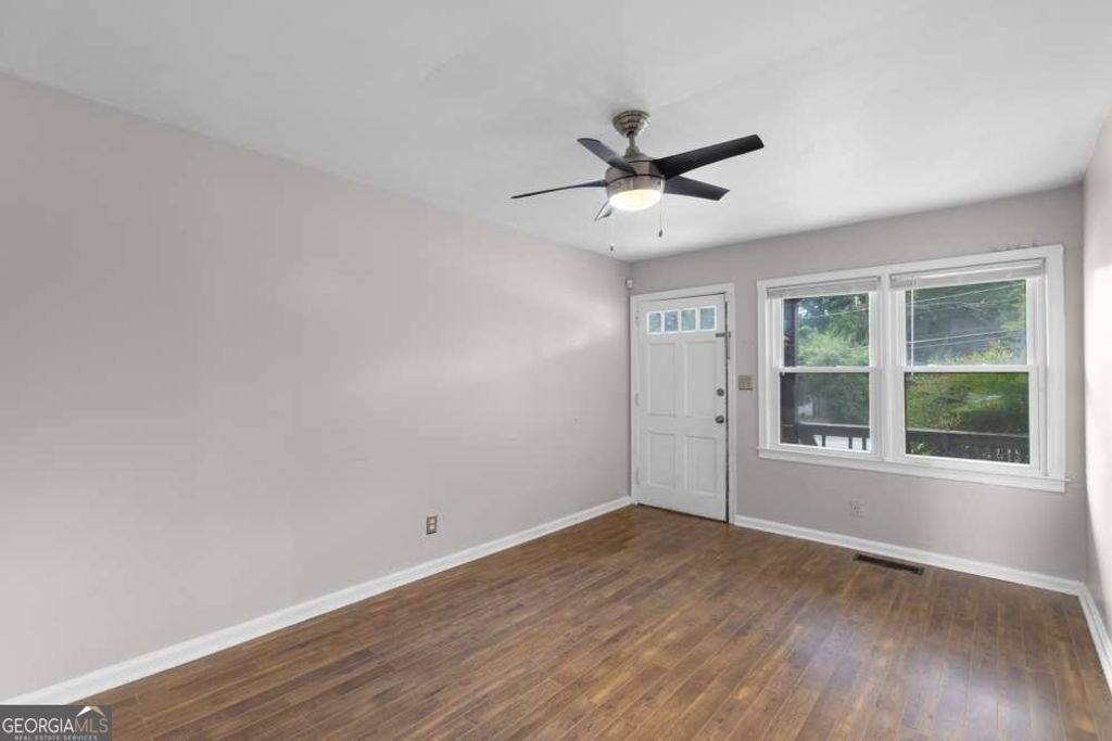 2536 Mcafee Road, Decatur, GA 30032 — photo 3
