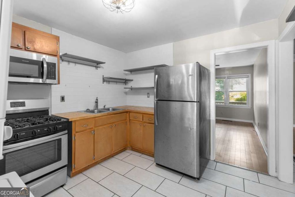 2536 Mcafee Road, Decatur, GA 30032 — photo 4