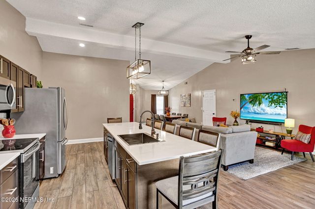 4408 TIMBER HOLLOW Way, Jacksonville, FL 32224
