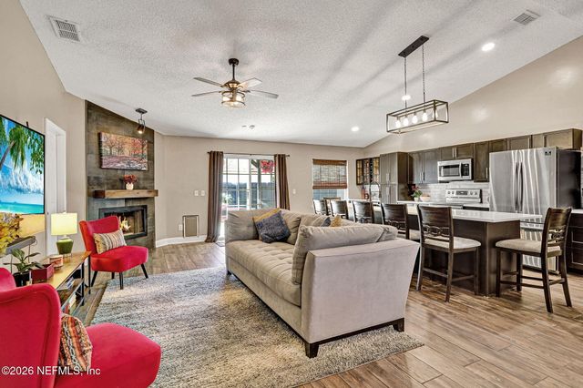 4408 TIMBER HOLLOW Way, Jacksonville, FL 32224