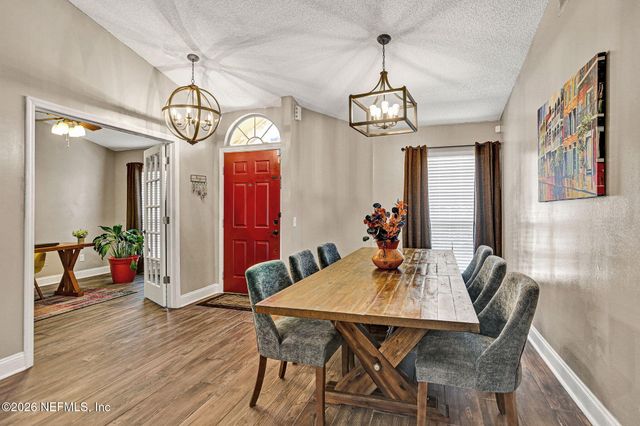 4408 TIMBER HOLLOW Way, Jacksonville, FL 32224