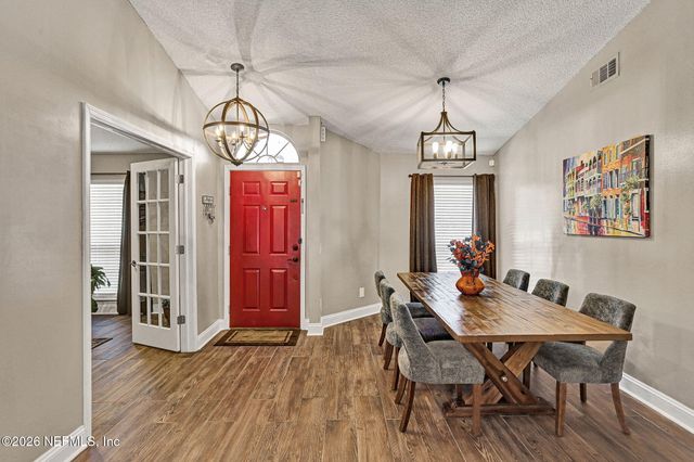 4408 TIMBER HOLLOW Way, Jacksonville, FL 32224
