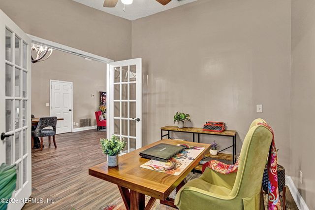 4408 TIMBER HOLLOW Way, Jacksonville, FL 32224