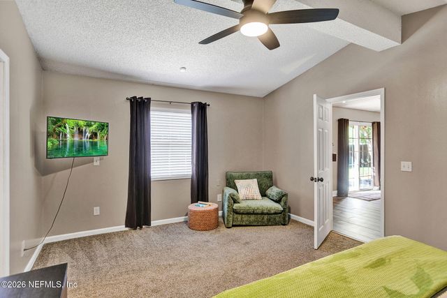 4408 TIMBER HOLLOW Way, Jacksonville, FL 32224