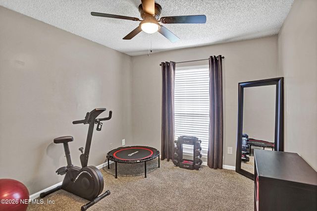 4408 TIMBER HOLLOW Way, Jacksonville, FL 32224