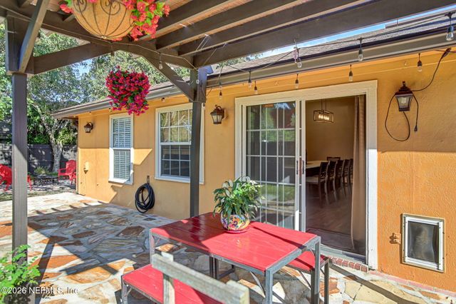 4408 TIMBER HOLLOW Way, Jacksonville, FL 32224