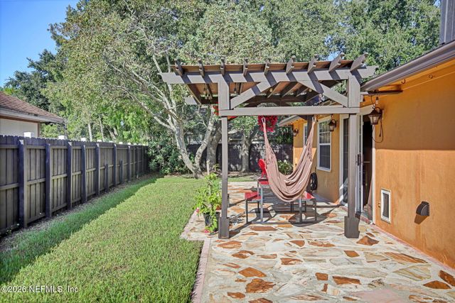 4408 TIMBER HOLLOW Way, Jacksonville, FL 32224