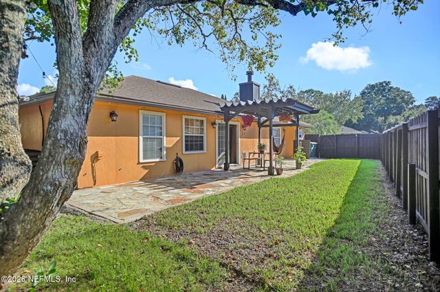 4408 TIMBER HOLLOW Way, Jacksonville, FL 32224