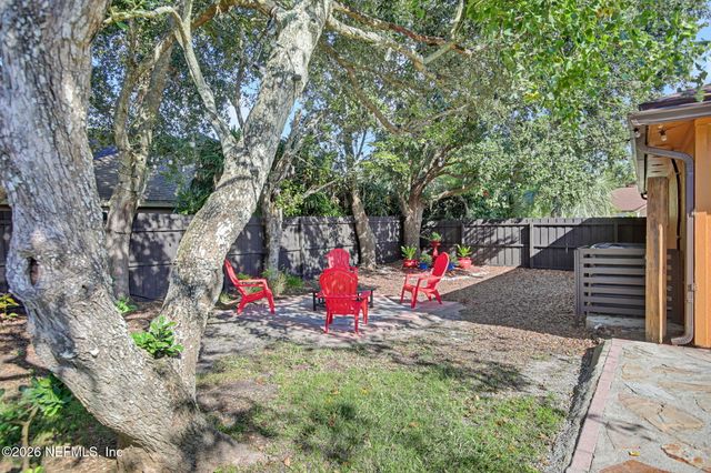 4408 TIMBER HOLLOW Way, Jacksonville, FL 32224