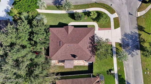 4408 TIMBER HOLLOW Way, Jacksonville, FL 32224