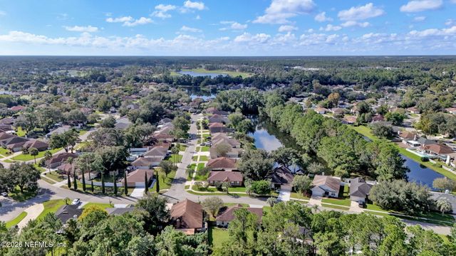 4408 TIMBER HOLLOW Way, Jacksonville, FL 32224