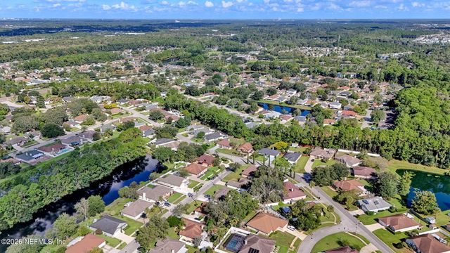 4408 TIMBER HOLLOW Way, Jacksonville, FL 32224
