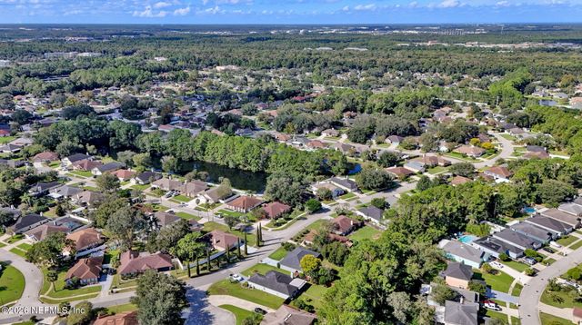 4408 TIMBER HOLLOW Way, Jacksonville, FL 32224
