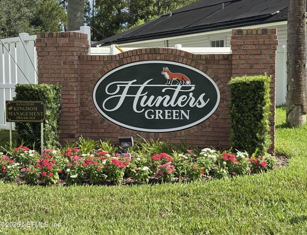 4408 TIMBER HOLLOW Way, Jacksonville, FL 32224