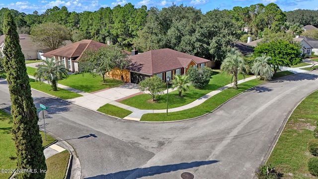 4408 TIMBER HOLLOW Way, Jacksonville, FL 32224