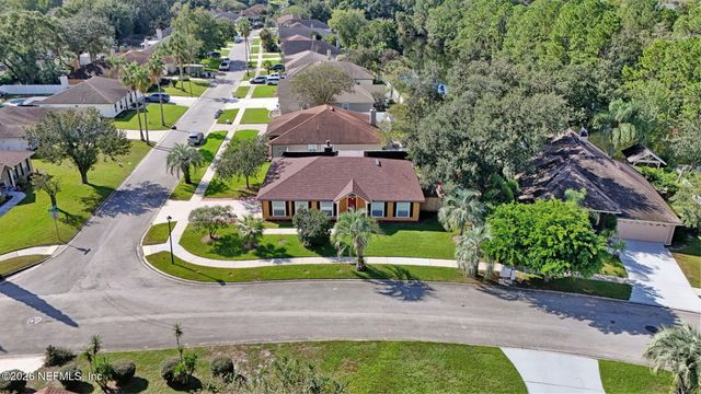 4408 TIMBER HOLLOW Way, Jacksonville, FL 32224