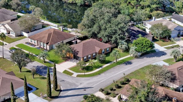 4408 TIMBER HOLLOW Way, Jacksonville, FL 32224