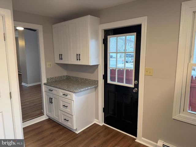 601 MANOR ST, Columbia, PA 17512