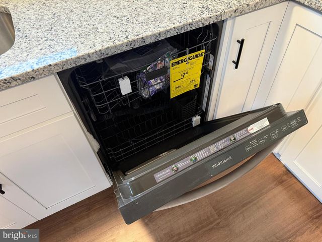 601 MANOR ST, Columbia, PA 17512