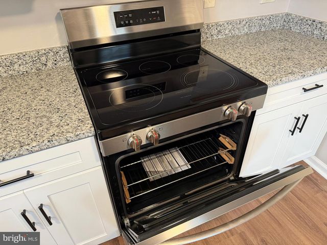 601 MANOR ST, Columbia, PA 17512