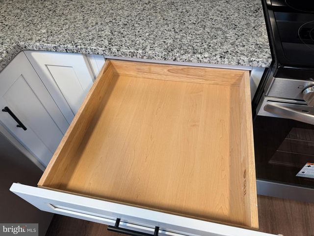 601 MANOR ST, Columbia, PA 17512