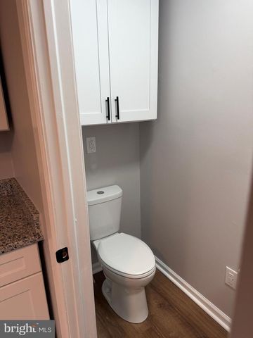 601 MANOR ST, Columbia, PA 17512