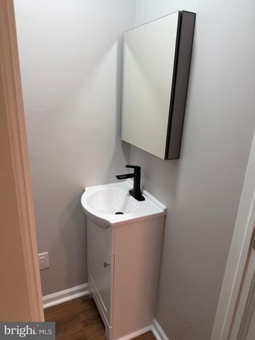 601 MANOR ST, Columbia, PA 17512