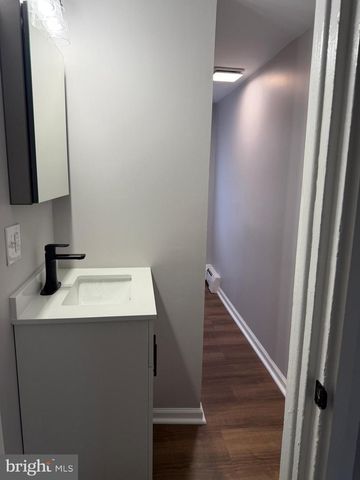 601 MANOR ST, Columbia, PA 17512