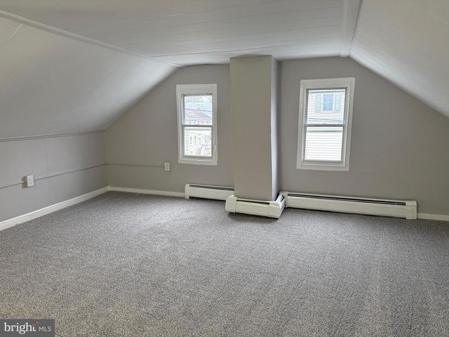 601 MANOR ST, Columbia, PA 17512