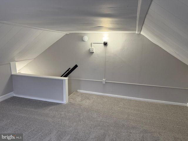 601 MANOR ST, Columbia, PA 17512