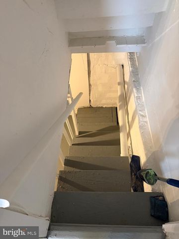 601 MANOR ST, Columbia, PA 17512