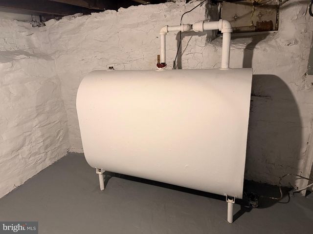 601 MANOR ST, Columbia, PA 17512