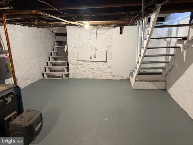 601 MANOR ST, Columbia, PA 17512