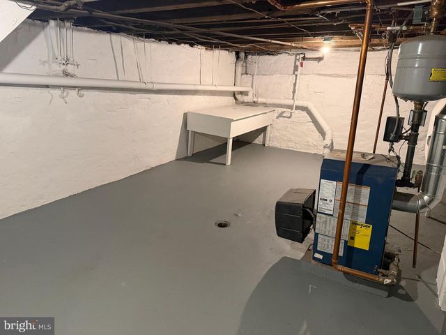 601 MANOR ST, Columbia, PA 17512