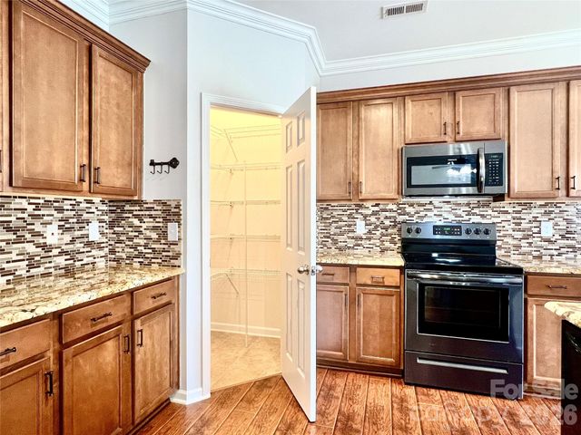 2021 Blue Stream Lane, Indian Trail, NC 28079