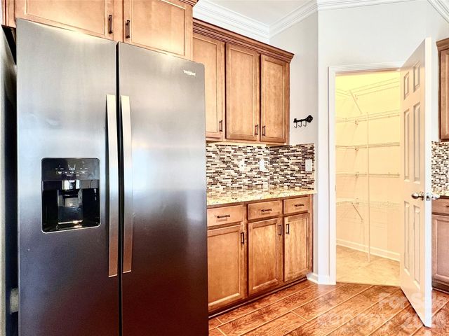 2021 Blue Stream Lane, Indian Trail, NC 28079