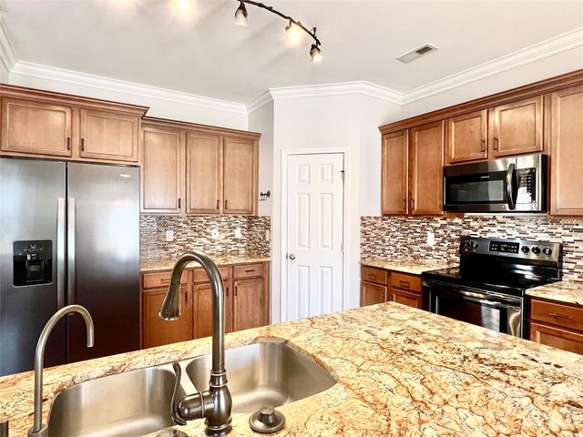 2021 Blue Stream Lane, Indian Trail, NC 28079
