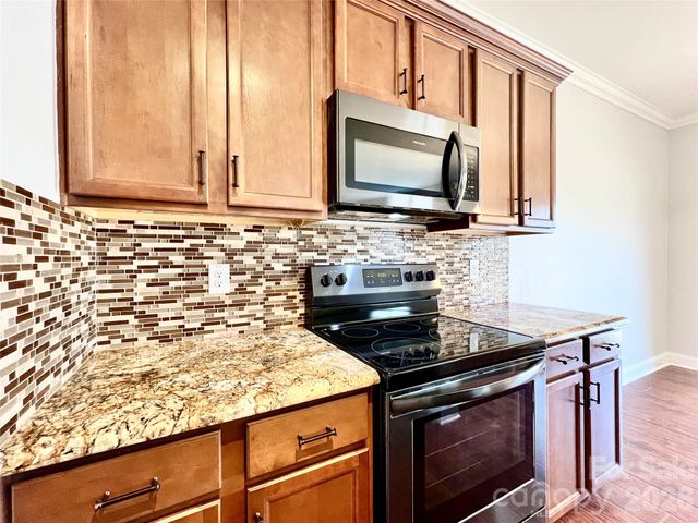 2021 Blue Stream Lane, Indian Trail, NC 28079
